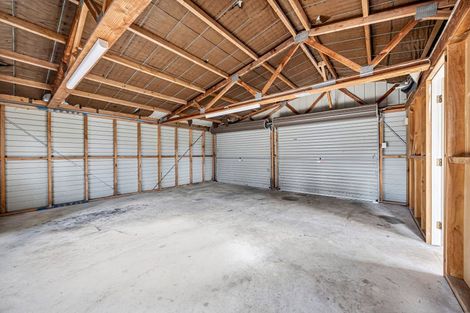 Photo of property in 80 Puriri Road, Whenuapai, Auckland, 0618