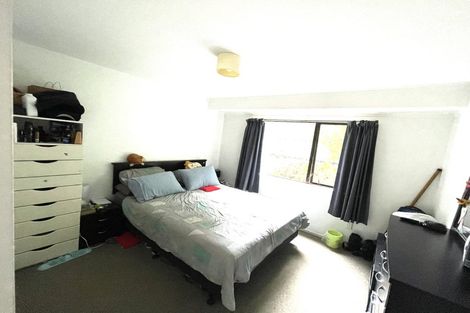 Photo of property in 2/102 Elliot Street, Howick, Auckland, 2014