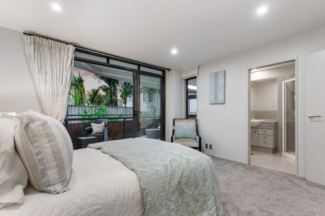 Photo of property in 1/387 Parnell Road, Parnell, Auckland, 1052