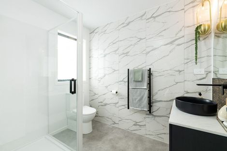 Photo of property in 14 Hayward Place, Ohauiti, Tauranga, 3112