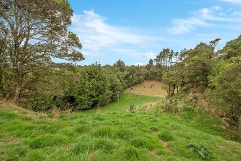 Photo of property in 119 Kaharoa Road, Hamurana, Rotorua, 3096