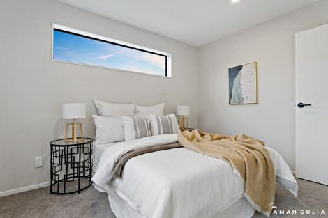 Photo of property in 14a Serjeant Street, Henderson, Auckland, 0612