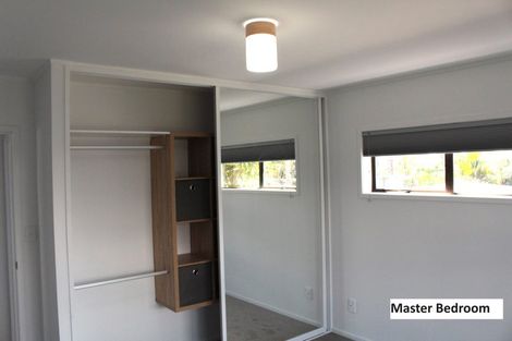 Photo of property in 1/754 Whangaparaoa Road, Manly, Whangaparaoa, 0930