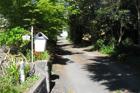 Photo of property in 32a Van Diemen Street, Nelson South, Nelson, 7010