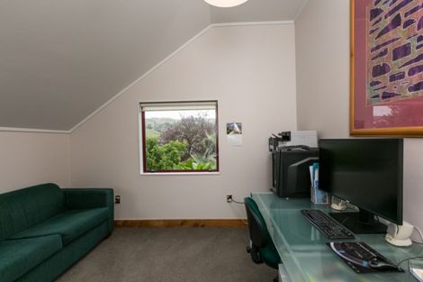 Photo of property in 23c Waterhouse Street, Taradale, Napier, 4112