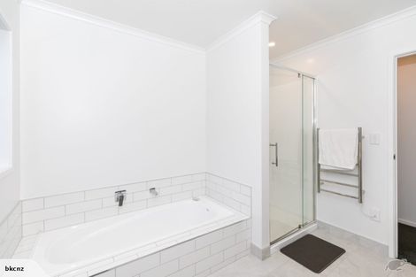 Photo of property in 18a Bruce Avenue, Glenview, Hamilton, 3206