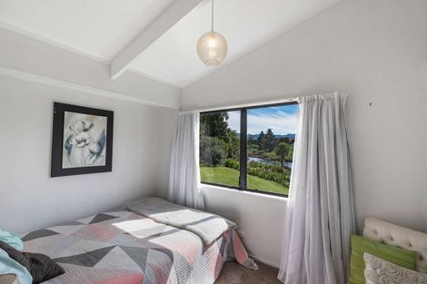 Photo of property in 60 Elmwood Road, Aongatete, Katikati, 3178