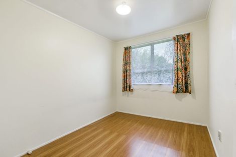 Photo of property in 4 Tasman Avenue, Mount Albert, Auckland, 1025