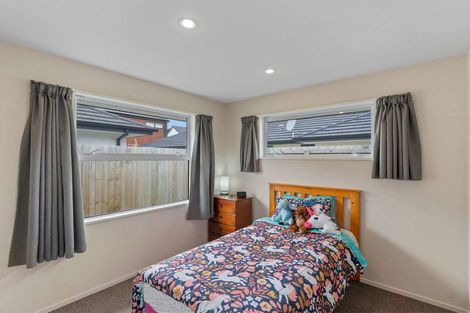 Photo of property in 10 Capil Court, Halswell, Christchurch, 8025