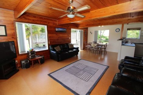 Photo of property in 116 Rimu Place, Matarangi, Whitianga, 3592