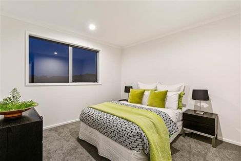 Photo of property in 12 Lisle Farm Drive, Pukekohe, 2120