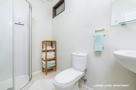 Photo of property in 27 Sullivans Road, Paihia, 0200