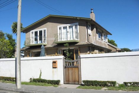 Photo of property in 34 Cox Street, Merivale, Christchurch, 8014