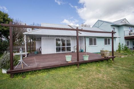 Photo of property in 149 Lamb Street, Leamington, Cambridge, 3432