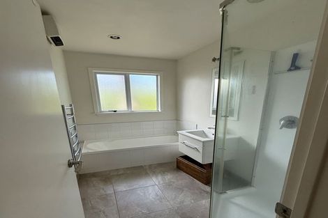 Photo of property in 11 Tabart Street, Woolston, Christchurch, 8023