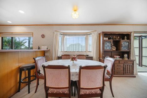 Photo of property in 49 Kingseat Road, Patumahoe, Pukekohe, 2679