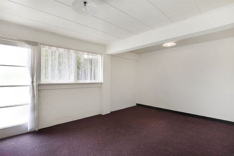 Photo of property in 286 Williams Street, Kaiapoi, 7630