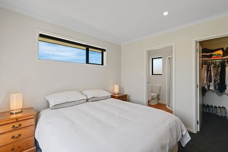 Photo of property in 51 Stonebrook Drive, Rolleston, 7614