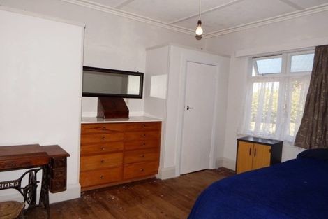 Photo of property in 19 Main Street, Marton, 4710