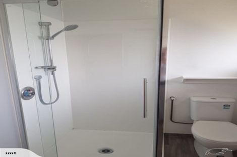 Photo of property in 45a Tudor Street, Motueka, 7120