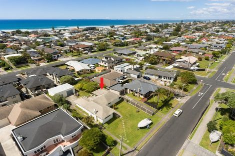 Photo of property in 17 Ranch Road, Mount Maunganui, 3116