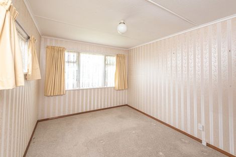 Photo of property in 26 Selwyn Crescent, College Estate, Whanganui, 4500