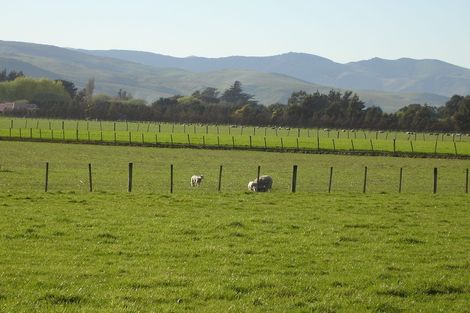 Photo of property in 27 Hudsons Road, Lincoln, Christchurch, 7672