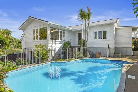 Photo of property in 1/37 Harley Road, Takapuna, Auckland, 0622