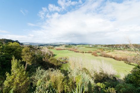 Photo of property in 19 Springdale Grove, Fitzherbert, Palmerston North, 4410