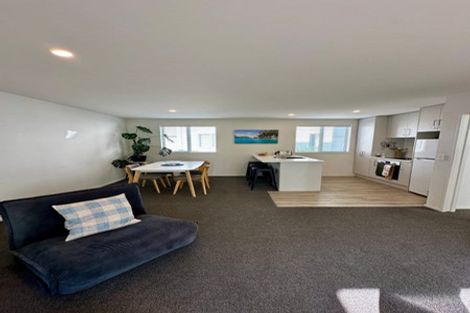 Photo of property in 2/368 Hereford Street, Linwood, Christchurch, 8011