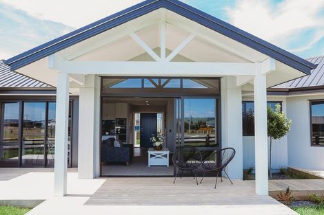 Photo of property in 214b Te Waerenga Road, Hamurana, 3096