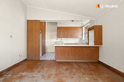 Photo of property in 54 Drivers Road, Maori Hill, Dunedin, 9010