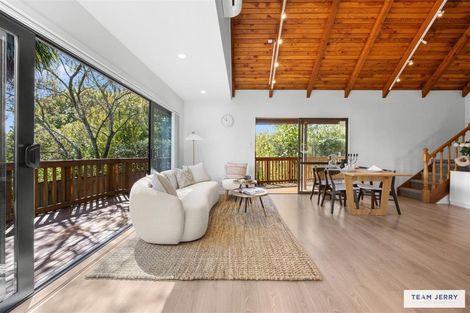 Photo of property in 1276a New North Road, Avondale, Auckland, 1026