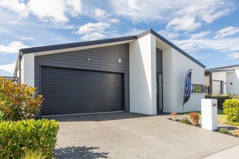 Photo of property in 65 Probert Crescent, Chartwell, Hamilton, 3210