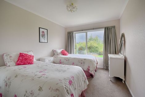 Photo of property in 21 Willow Lane, Gore, 9710