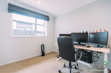 Photo of property in 10 Medland Place, Chartwell, Hamilton, 3210