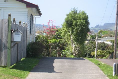 Photo of property in 1/22 Greerton Road, Gate Pa, Tauranga, 3112