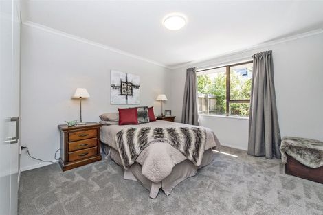 Photo of property in 2/88 Bishop Street, St Albans, Christchurch, 8014