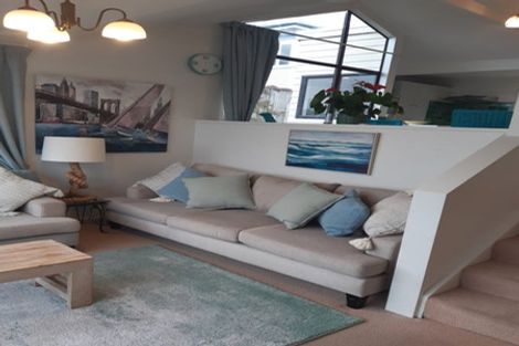 Photo of property in 2/9 Calliope Road, Devonport, Auckland, 0624