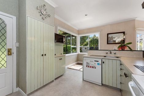 Photo of property in 3 Graham Street, Hamilton East, Hamilton, 3216