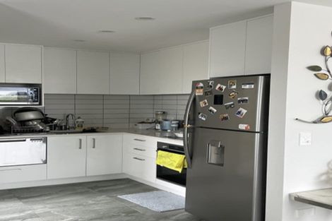 Photo of property in 50 Astelia Way, Woodridge, Wellington, 6037