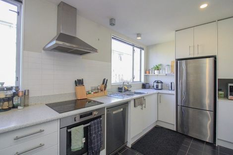 Photo of property in 22/37 Daniell Street, Newtown, Wellington, 6021