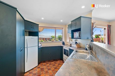 Photo of property in 12 Rowan Place, Mosgiel, 9024