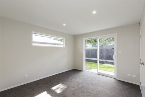 Photo of property in 74 Heretaunga Street, Palmerston North, 4414