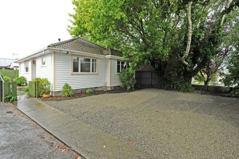 Photo of property in 179 Hoon Hay Road, Hoon Hay, Christchurch, 8025