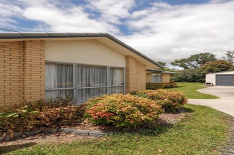 Photo of property in 7a Mahi Road, Te Kauwhata, 3710