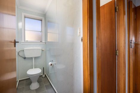 Photo of property in 303b Devon Street West, New Plymouth, 4310