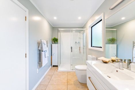 Photo of property in 48 Spyglass Lane, Whitby, Porirua, 5024