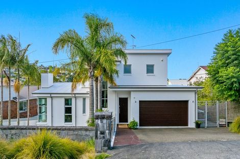 Photo of property in 41 Prospect Terrace, Milford, Auckland, 0620