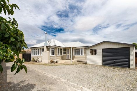 Photo of property in 190 Maxwell Road, Redwoodtown, Blenheim, 7201